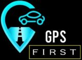 Gps First 83